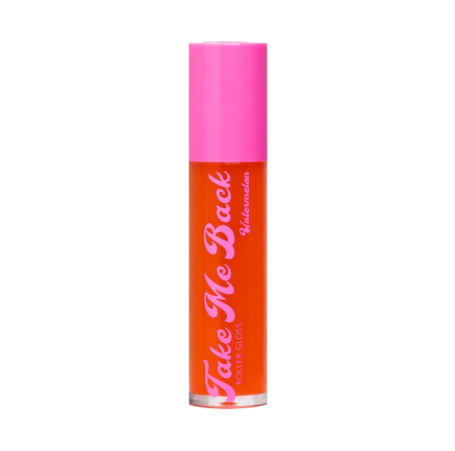 Brillo Labial Take Me Back Watermelon